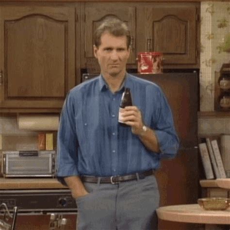 xxx.gif|BEST OF AL BUNDY BESZÓLÁSOK